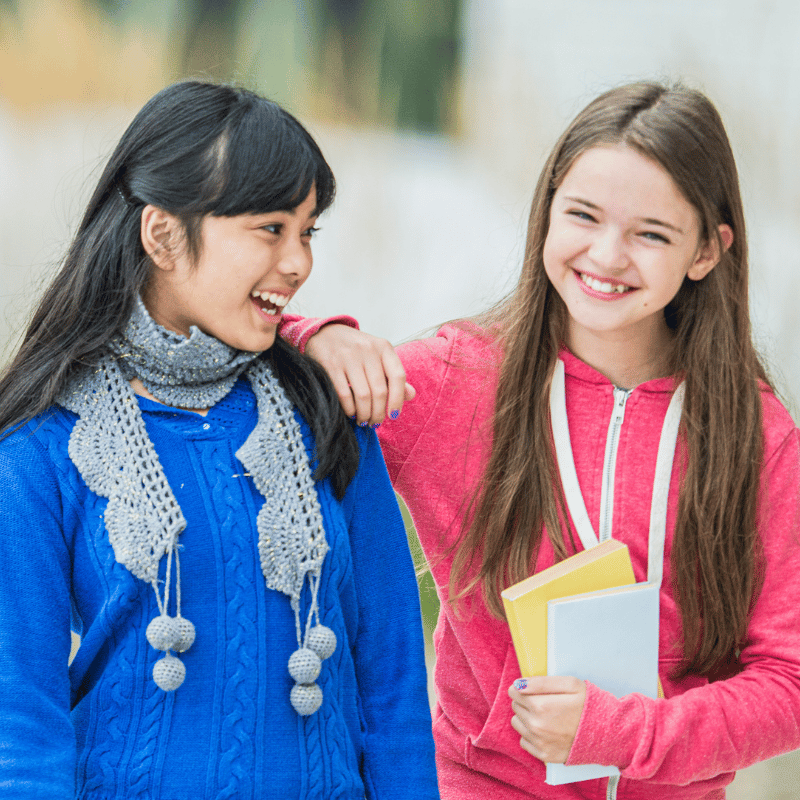 Adolescent Health Treatment in Solapur