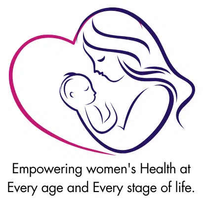 Dr Sayali Gadre | Best Gynecologists In Solapur