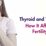 Thyroid and Women’s Health