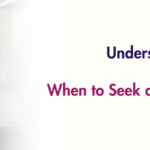 Understanding Delayed Puberty in Girls