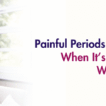 Painful Periods Care in Solapur