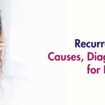 Recurrent miscarriage treatment in Solapur - Dr Sayali Gadre