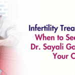 Infertility Treatment in Solapur