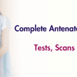 antenatal-care-in-solapur