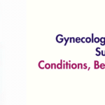 Gynecological laparoscopic surgery in Solapur by Dr Sayali Gadre