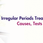 irregular periods treatment in solapur