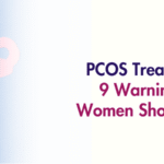 PCOS Treatment in Solapur