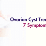 Ovarian cyst treatment in Solapur consultation with gynecologist