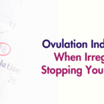 Ovulation induction treatment in Solapur