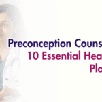 Preconception Counseling in Solapur
