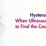 Hysteroscopy in Solapur