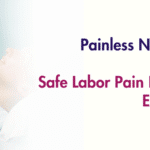 Painless Normal Delivery in Solapur