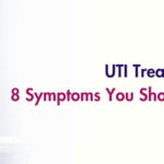 UTI Treatment in Solapur