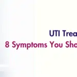 UTI Treatment in Solapur