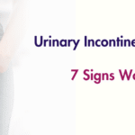 Urinary Incontinence Treatment in Solapur