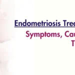Endometriosis Treatment in Solapur consultation with Dr. Sayali Gadre