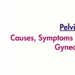 Pelvic Pain in Women