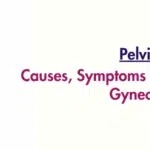 Pelvic Pain in Women