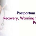 Postpartum Care in Solapur for healthy postpartum recovery and post delivery care