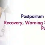 Postpartum Care in Solapur for healthy postpartum recovery and post delivery care