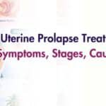 Uterine Prolapse Treatment in Solapur